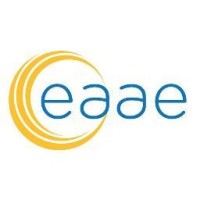 European Association of Agricultural Economists logo - Similar company to Reecap