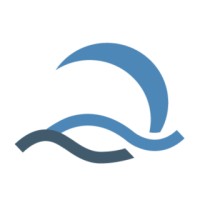 Airseas logo - Similar company to Oceanwings
