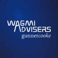 WAGMI Advisers logo - Similar company to Wagmi