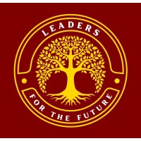 Leaders for the Future logo - Similar company to Pagaspot