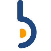 BantuTech logo - Similar company to Techbox.Ke