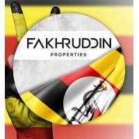 Fakhruddin Properties Uganda logo - Similar company to Smallstarter Africa