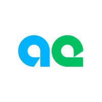 Axe Ecologie logo - Similar company to Hm Group