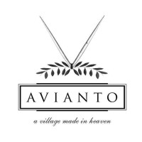 Avianto Hotel & Conference Centre logo - Similar company to Thuthuka Group Ltd