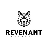 Revenant Recovery logo - Similar company to 5280 High School