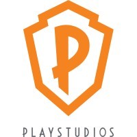 PLAYSTUDIOS CHILE logo - Similar company to N3Twork Studios