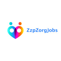 ZZP Zorg Jobs logo - Similar company to Groei In De Zorg