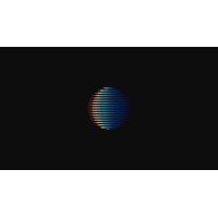 Iluminarte logo - Similar company to Iluminarte