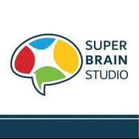 Super Brain Studio