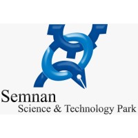 Semnan Science and Technology Park logo - Similar company to Ncodestudio