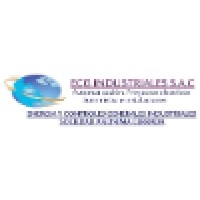 Energia Y Controles Generales Industriales S.A.C.
