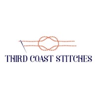 Third Coast Stitches, Llp