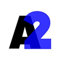 a2Squared Studio logo - Similar company to A2Quared