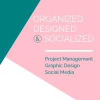 Organized Designed & Socialized logo - Similar company to Skyline Construction Group Inc