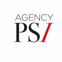 AgencyPSI Ltd logo - Similar company to Agh Solutions Ltd