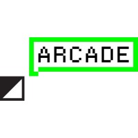 Eatarcade