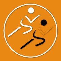 SelectaPyme logo - Similar company to Telcel Vigo