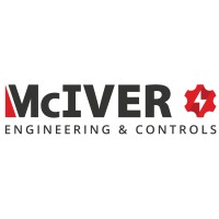 McIver Engineering & Controls logo - Similar company to Bevco Engineering Company Inc.