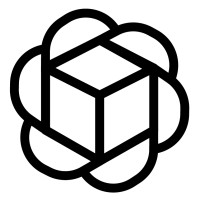 EximGPT logo - Similar company to Gem Education