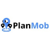 PlanMob Planejamento de Mobilidade logo - Similar company to Tec4U