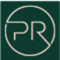 Pinewood Relocations Limited logo - Similar company to Meum Group
