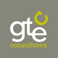 GTE Consultores, SA logo - Similar company to We Incentivos