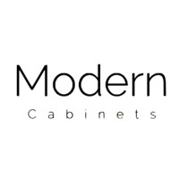 Modern Cabinets