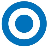Organización de Consumidores y Usuarios (ODECU) logo - Similar company to Tec-Check Organización De Consumidores En Línea A.C.