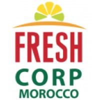 FRESH CORP MOROCCO logo - Similar company to Keragum
