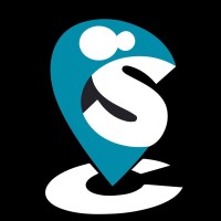 Casa Surace logo - Similar company to U & A Certified