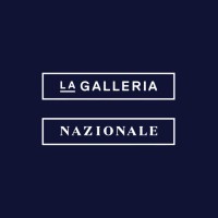 Galleria Nazionale d'Arte Moderna e Contemporanea logo - Similar company to 100Mag