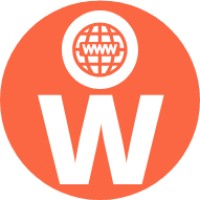 WebFinder logo - Similar company to Value Kreation Studio