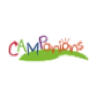 Campanions Community Interest Company
