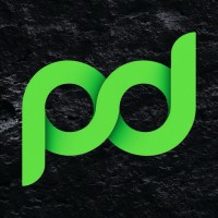 Prodeo logo - Similar company to Espai Ac