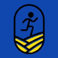 URfit logo - Similar company to Thunderbook