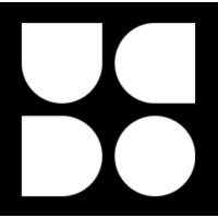 Ekoh Social Media logo - Similar company to Auma Studio
