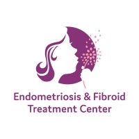 Endometriosis & Fibroid Treatment Center logo - Similar company to Endometriosis And Reproductive Health