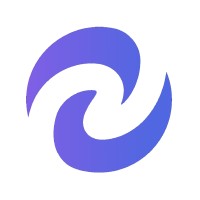 Ryde logo - Similar company to Accelerate