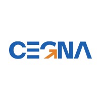 Cegna Limited logo - Similar company to Tecruit