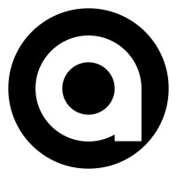 appear logo - Similar company to Jess Welding - Jäckle & Ess System Gmbh