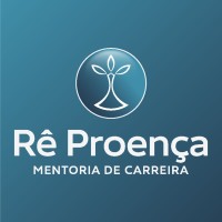 Rê Proença Mentora de Carreira logo - Similar company to Thais Catan Consultoria E Mentoria