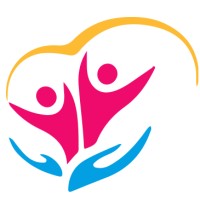 Healthcare Pakistan logo - Similar company to Corny Hrs