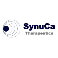 Synuca Therapeutics logo - Similar company to Dandrite