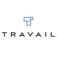 Travail Collective logo - Similar company to Hemisphere Restaurants