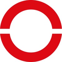 La Coque logo - Similar company to One Xperience