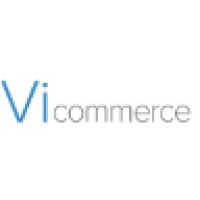 Vi Commerce
