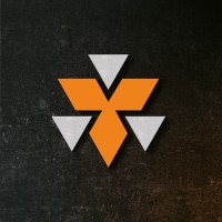TROIKA logo - Similar company to Lsb
