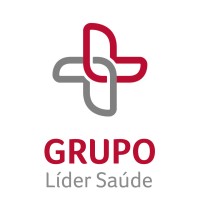 Líder Saúde Ocupacional logo - Similar company to Grupo De Pesquisa Saúde 360º