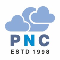 Prime Network Computing logo - Similar company to Vnv Logixpace Private Limited