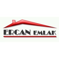 Ercan Emlak